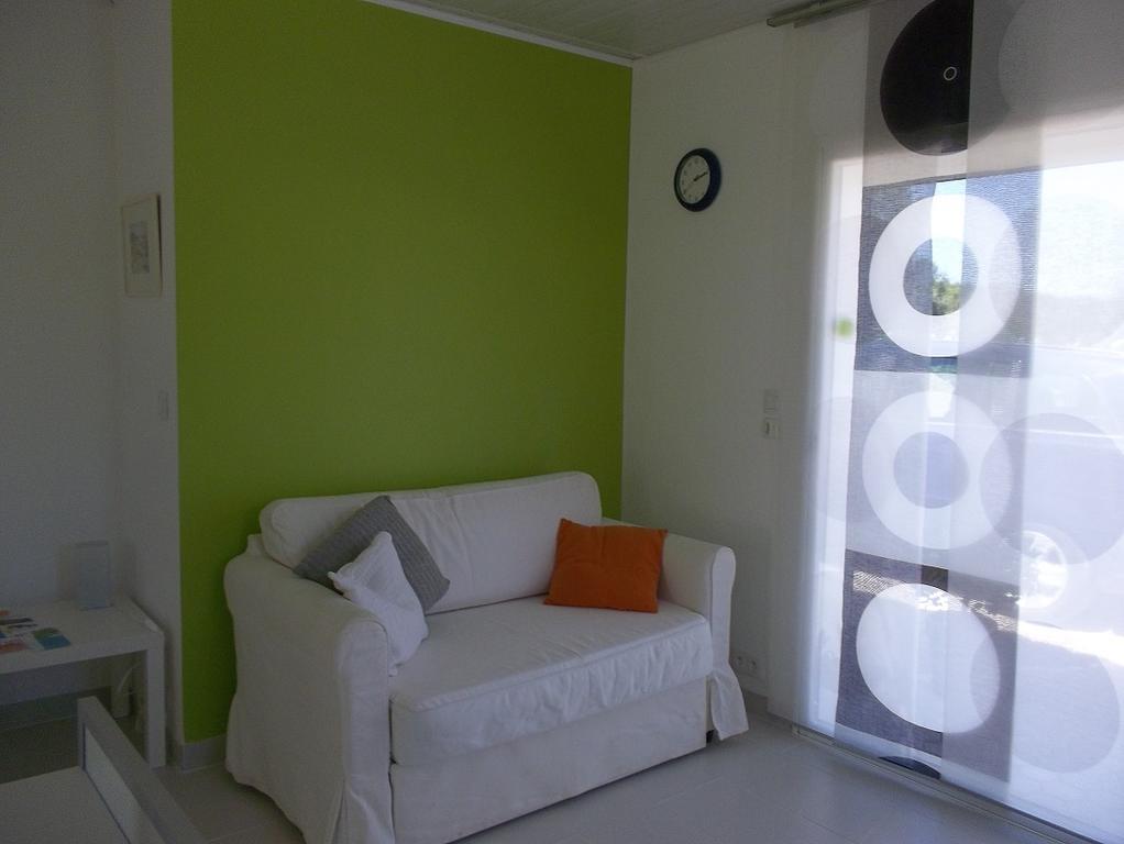 Maprovencale Bed & Breakfast Les Arcs-sur-Argens Exterior photo